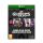 Xbox Marvel’s Guardians of the Galaxy Cosmic Deluxe Ed. - 672378 - zdjęcie